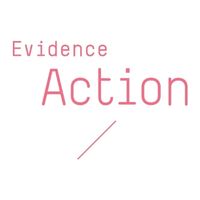 Evidence Action