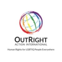 Outreach International