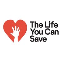 The Life you can Save