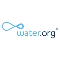 Water.Org
